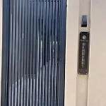 Burberry&sauna Whirlpool Turkish Bath Pool Bbq * Φετιγιέ