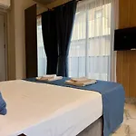 Burberry&sauna Whirlpool Turkish Bath Pool Bbq Φετιγιέ