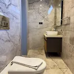 Βίλα Burberry&sauna Whirlpool Turkish Bath Pool Bbq