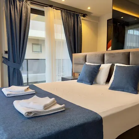 Burberry&sauna Whirlpool Turkish Bath Pool Bbq * 페티예