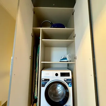 Burberry&sauna Whirlpool Turkish Bath Pool Bbq * フェティエ