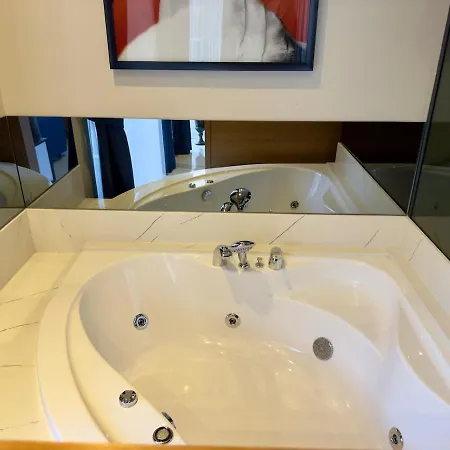 Burberry&sauna Whirlpool Turkish Bath Pool Bbq