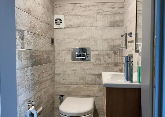 Burberry&sauna Whirlpool Turkish Bath Pool Bbq Villa