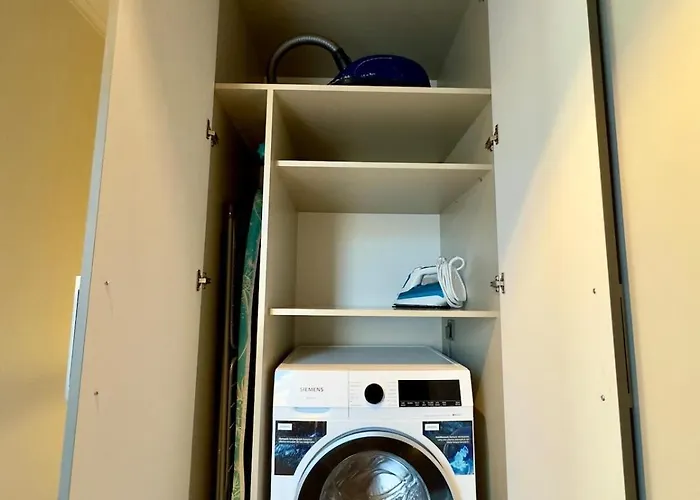 Burberry&sauna Whirlpool Turkish Bath Pool Bbq * 费特希耶