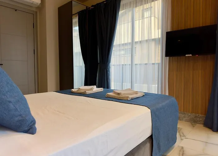 Burberry&sauna Whirlpool Turkish Bath Pool Bbq 费特希耶