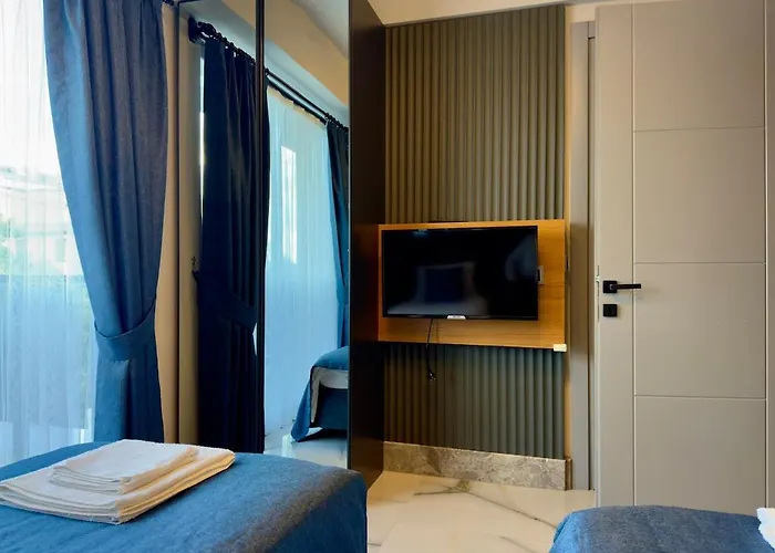 Burberry&sauna Whirlpool Turkish Bath Pool Bbq 别墅 *