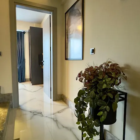 Burberry&sauna Whirlpool Turkish Bath Pool Bbq