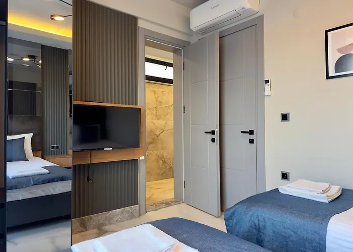 Burberry&sauna Whirlpool Turkish Bath Pool Bbq